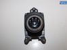 Gear shift switch/knob 2454341