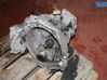 Manual 5 speed gearbox 55353956
