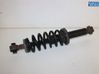 Rear shock absorber/damper 5206PN