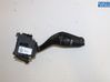 Wiper control stalk 1850424