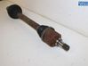 Front driveshaft 3272YH
