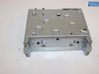 GPS navigation control unit/module 1622775580