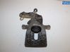 Rear brake caliper 4401Q0