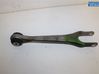 Front lower control arm/wishbone 99734104302