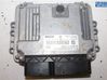 Injection control unit/module 391112A970