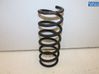 Muelle espiral trasero 31262908