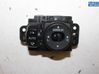 Wing mirror switch 93530A2050WK