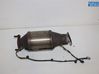 Katalizators, FAP/DPF cieto daļiņu filtrs 289G02E120