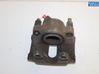 Front brake caliper 34111165560