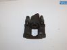 Rear brake caliper 34211164397