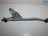 Mechanizm wycieraczek szyby przedniej / czołowej 8200619512