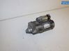 Starter motor 1870892