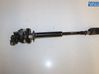 Steering column universal joint 8979461281