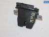Tailgate/trunk/boot lock/catch/latch 2273797