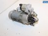 Starter motor 1870892