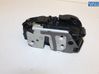 Front door lock 2070970