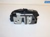 Rear door lock 2099461