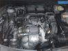 Engine 1606279580V
