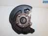 Front wheel hub spindle knuckle 1702854
