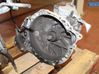 Manual 6 speed gearbox 1729458