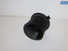 Heater fan/blower 6441CZ