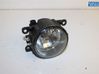Front fog light 1209177
