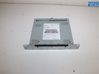 CD/DVD changer 1629119380