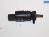 Tuulilasi tuulilasinpesimen pumppu YQ00091880