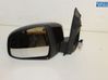 Front door electric wing mirror 1728324