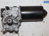 Motor del limpiaparabrisas 98110A2000