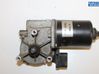 Wiper motor 67638363514