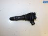 Indicator stalk 8981941501