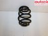 Rear coil spring 33539070114