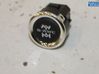 Differential lock switch 8610A120