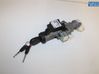 Ignition lock 