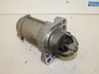 Motor de arranque 31200RL0G51
