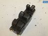 Electric window control switch 8608A323