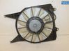 Ventilador eléctrico del radiador 38615RL0G01