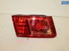 Luces portón trasero/de freno 34155TL0G11
