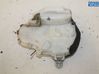 Cerradura de puerta trasera 72610TL0J02