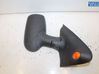 Front door electric wing mirror 4643479