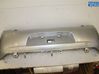 Rear bumper 7410KY