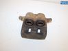 Front brake caliper 8980779970