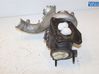 Turbina 7701478861