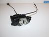 Cerradura de puerta delantera 8200300123