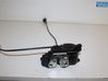 Cerradura de puerta delantera 8200300125