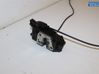 Cerradura de puerta trasera 8200300128