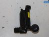 Windscreen/windshield washer pump 5536078