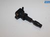 High voltage ignition coil 2730103HA0