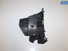 Front bumper mounting bracket 31265346
